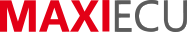 MAXI ECU